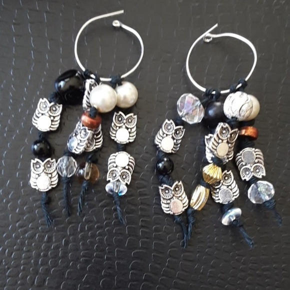 Meet your Posher, Marta - Picture 7 of 8